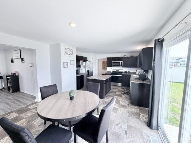 7480 Williams Street Merrillville, IN 46410 - Photo 17 of 49 640x480