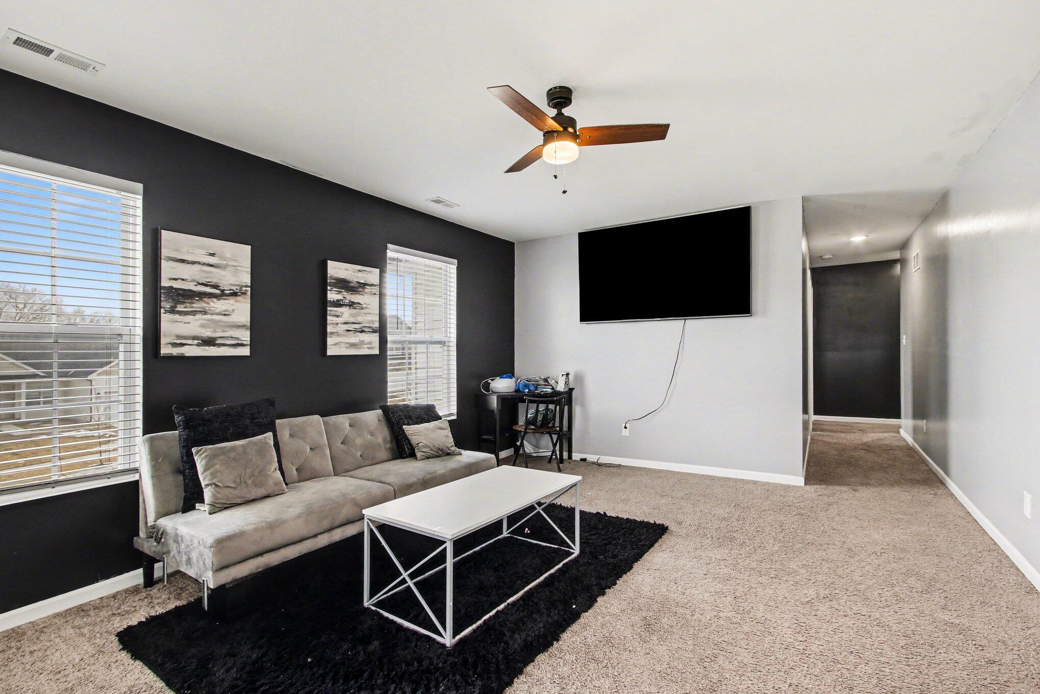 7480 Williams Street Merrillville, IN 46410 - Photo 17 of 37 2038x1359