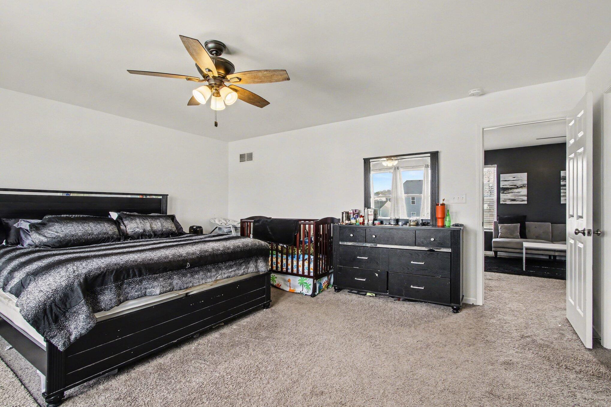 7480 Williams Street Merrillville, IN 46410 - Photo 18 of 37 2038x1359