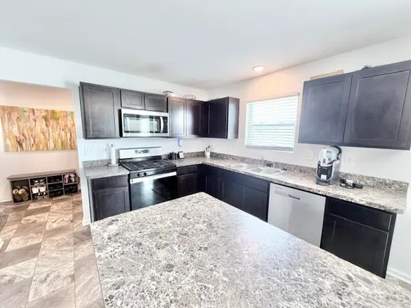 $449,899 | 7480 Williams Street, Merrillville, IN 46410