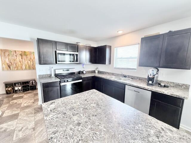 7480 Williams Street Merrillville, IN 46410 - Photo 18 of 49 640x480