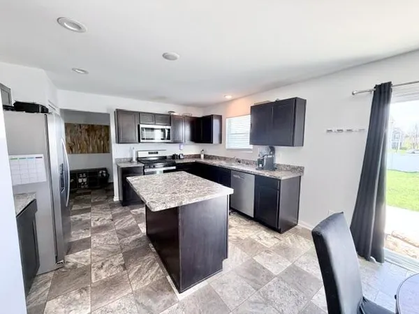 $449,899 | 7480 Williams Street, Merrillville, IN 46410