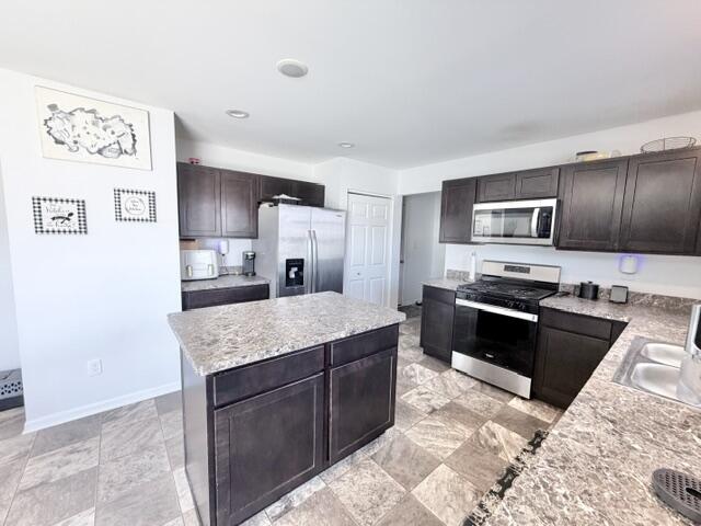7480 Williams Street Merrillville, IN 46410 - Photo 20 of 49 640x480