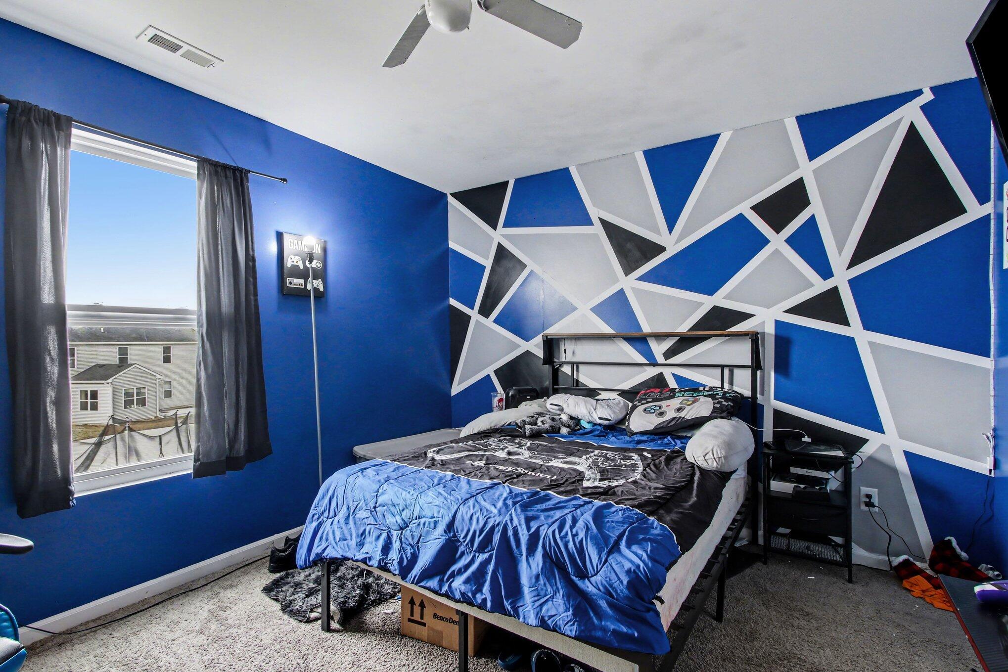 7480 Williams Street Merrillville, IN 46410 - Photo 22 of 37 2038x1359