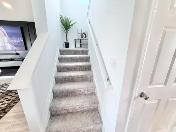 $449,899 | 7480 Williams Street, Merrillville, IN 46410