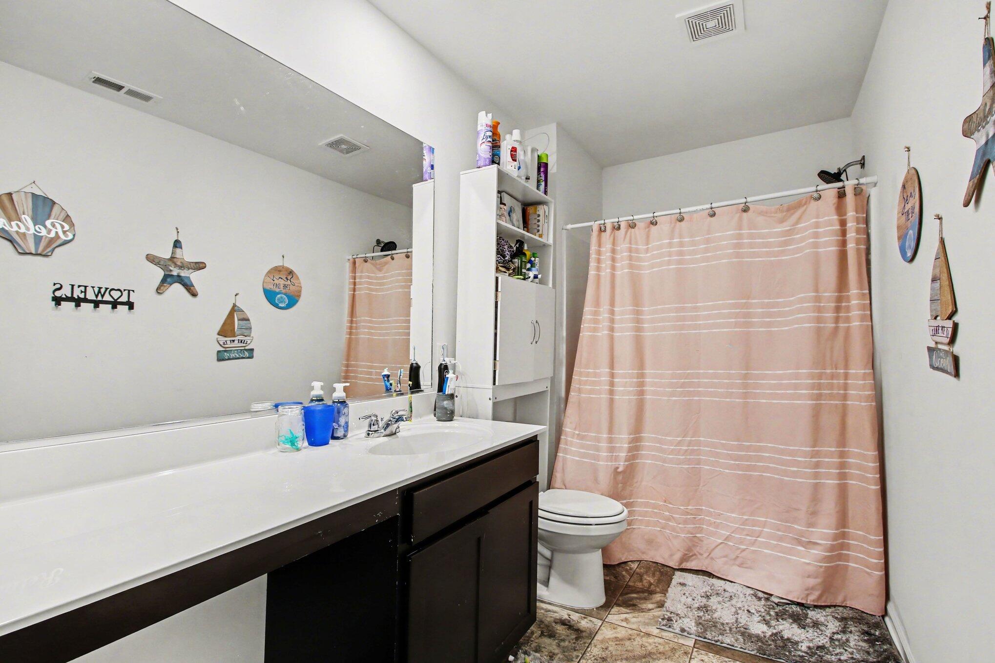 7480 Williams Street Merrillville, IN 46410 - Photo 23 of 37 2038x1359