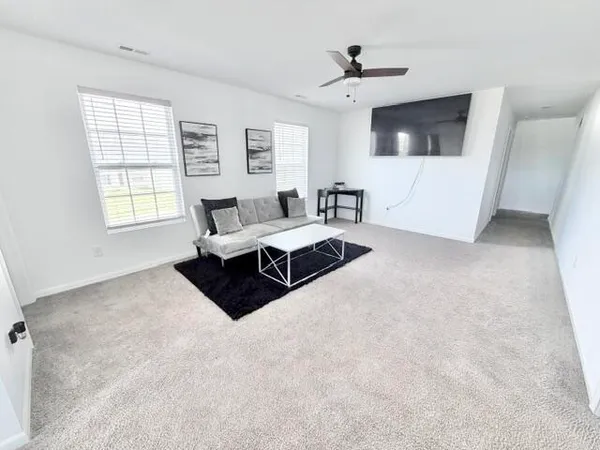 $449,899 | 7480 Williams Street, Merrillville, IN 46410