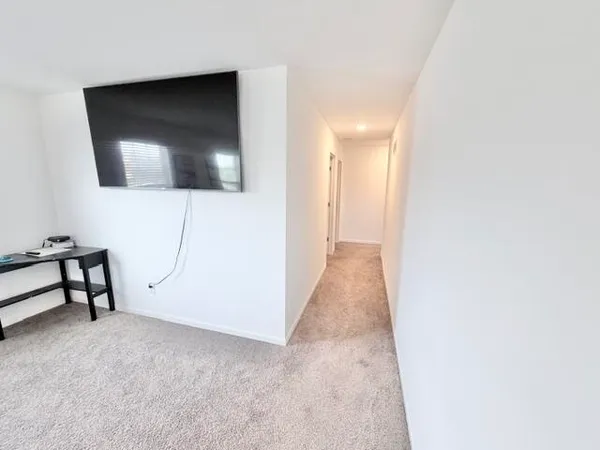 $449,899 | 7480 Williams Street, Merrillville, IN 46410