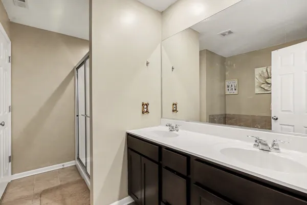 $449,899 | 7480 Williams Street, Merrillville, IN 46410