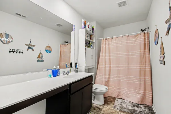 $449,899 | 7480 Williams Street, Merrillville, IN 46410