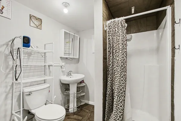 $449,899 | 7480 Williams Street, Merrillville, IN 46410