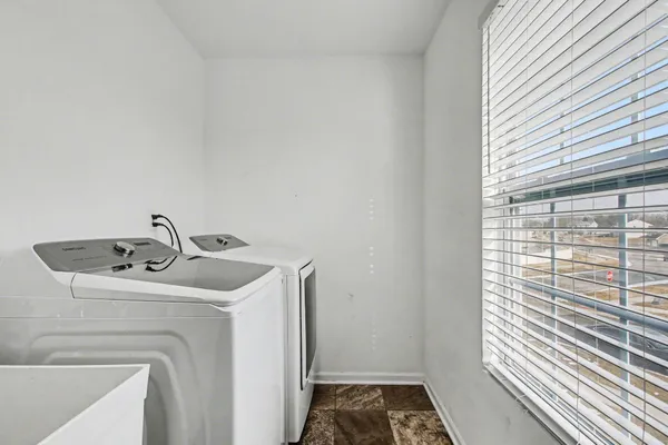 $449,899 | 7480 Williams Street, Merrillville, IN 46410