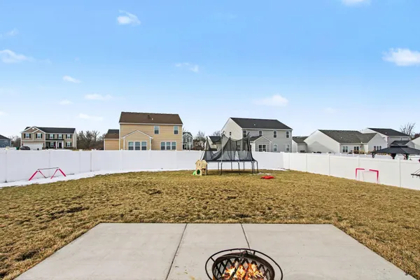 $449,899 | 7480 Williams Street, Merrillville, IN 46410