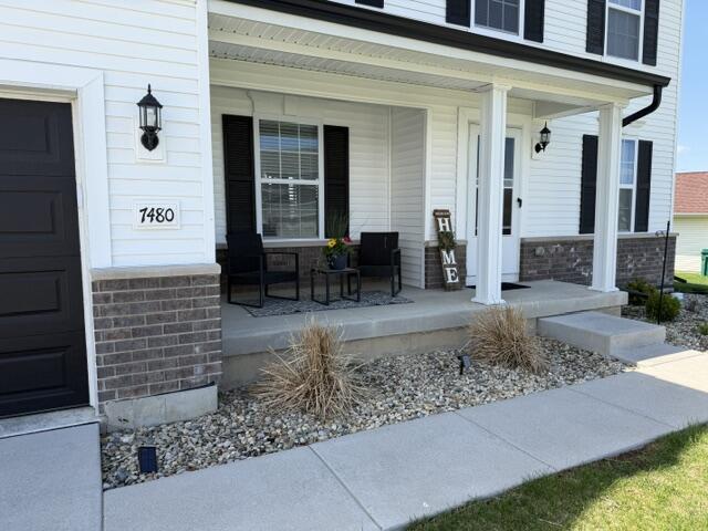 7480 Williams Street Merrillville, IN 46410 - Photo 45 of 49 640x480
