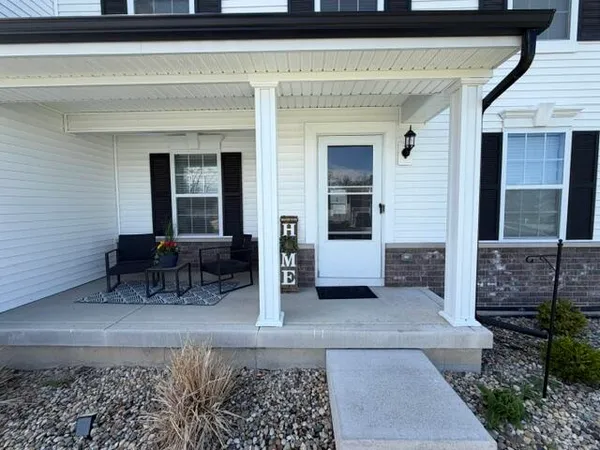 $449,899 | 7480 Williams Street, Merrillville, IN 46410