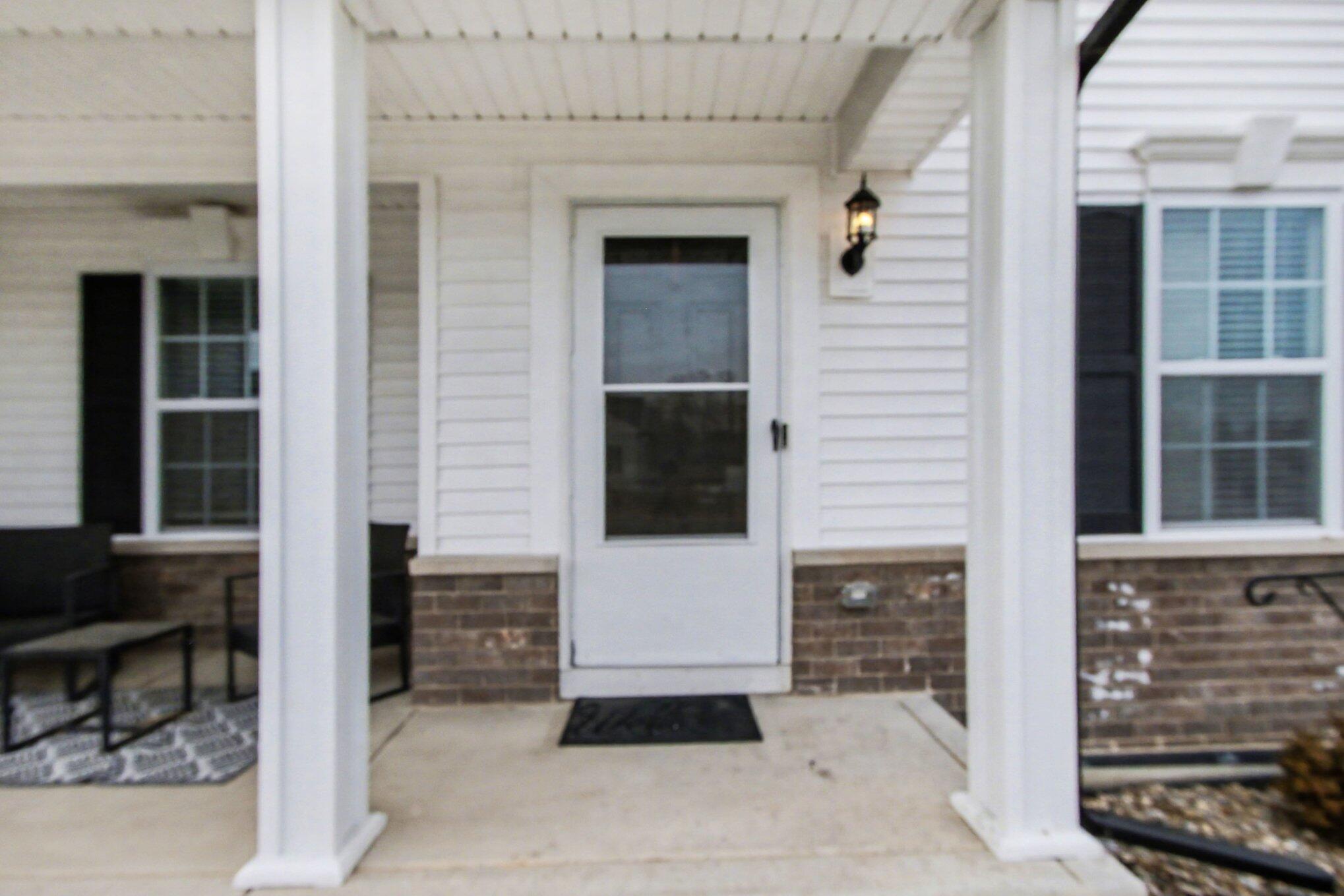 7480 Williams Street Merrillville, IN 46410 - Photo 5 of 37 2038x1359