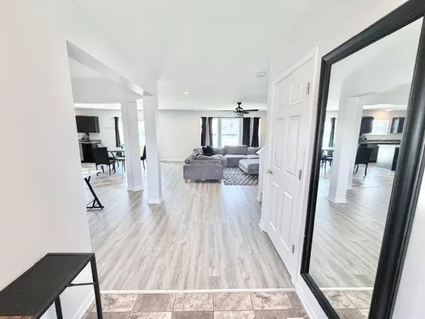 $449,899 | 7480 Williams Street, Merrillville, IN 46410