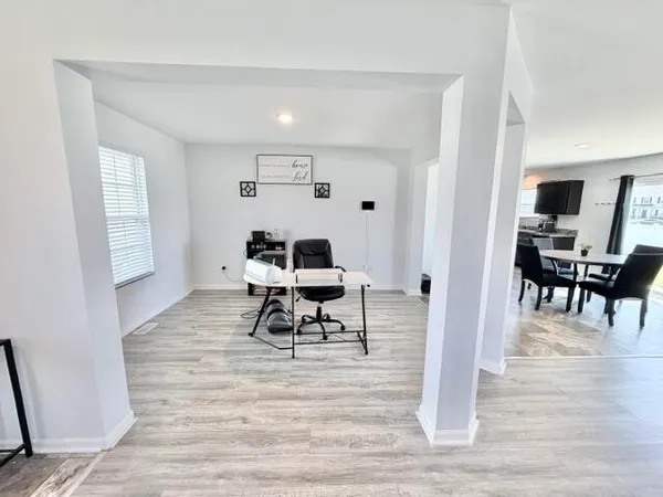 $449,899 | 7480 Williams Street, Merrillville, IN 46410