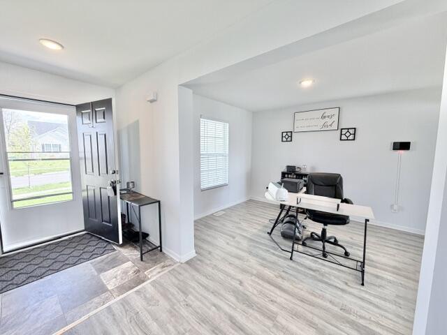 7480 Williams Street Merrillville, IN 46410 - Photo 9 of 49 640x480