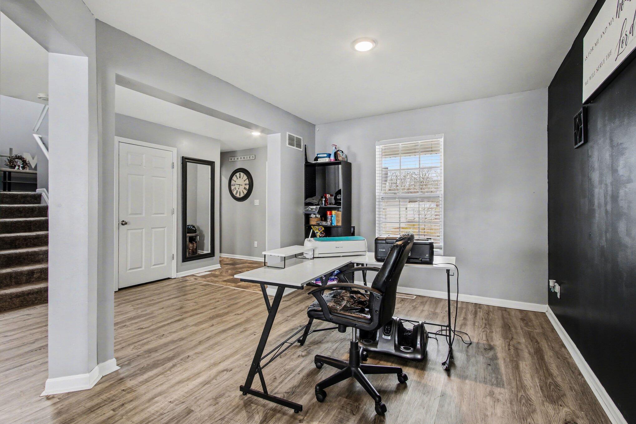 7480 Williams Street Merrillville, IN 46410 - Photo 9 of 37 2038x1359