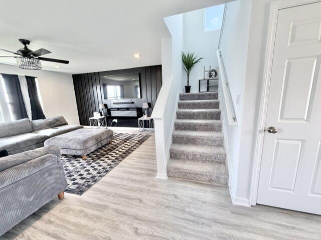 7480 Williams Street Merrillville, IN 46410 - Photo 10 of 49 640x480