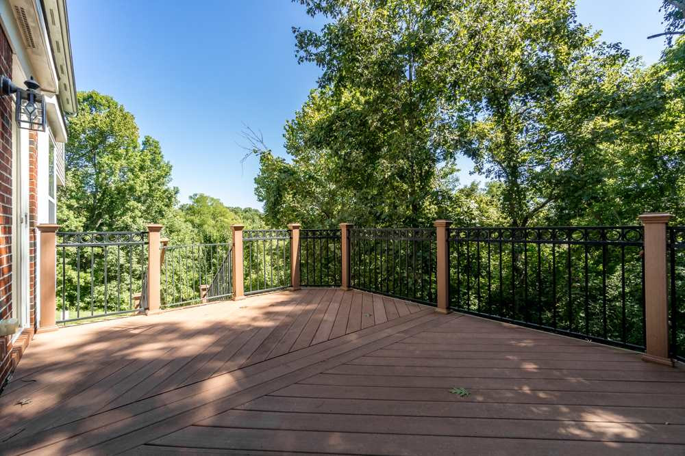 604 Signalpointe Court Newport, KY 41076 - Photo 43 of 45