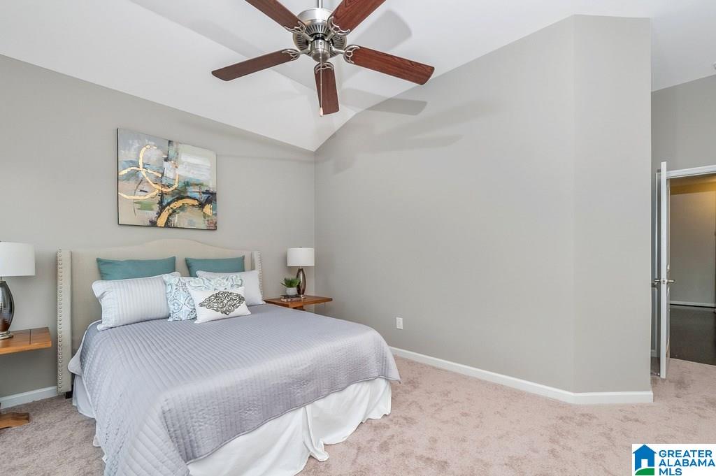 833 Michelle Manor Calera, AL 35040 - Photo 15 of 43