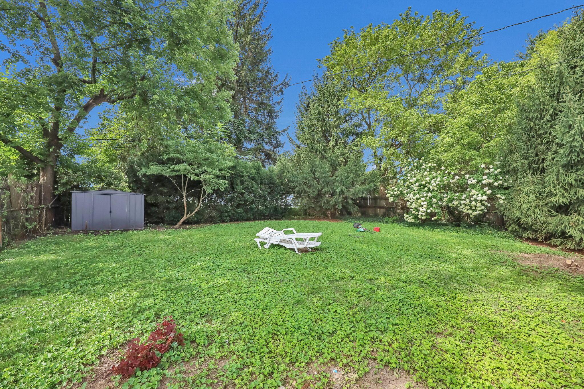 5173 Rutledge Drive South Columbus, OH 43232 - Photo 23 of 25 25-web-or-mls-5173-rutledge-dr-s