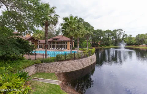 $290,000 | 912 Shoreline Circle, Ponte Vedra Beach, FL 32082