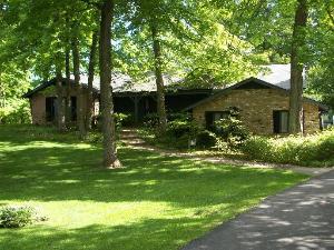 583 Aberdeen Road Frankfort, IL 60423 - Photo 1 of 1