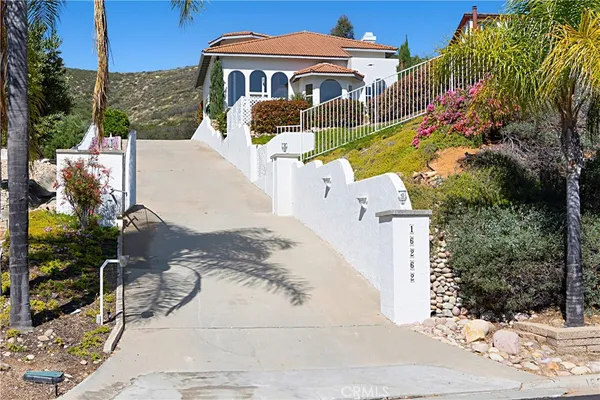 $1,125,000 | 16262 Oak Springs Drive, Ramona, CA 92065