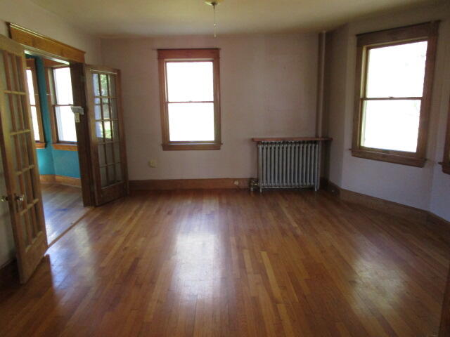 145 Marlborough Road Portland, ME 04103 - Photo 8 of 16 IMG_7176
