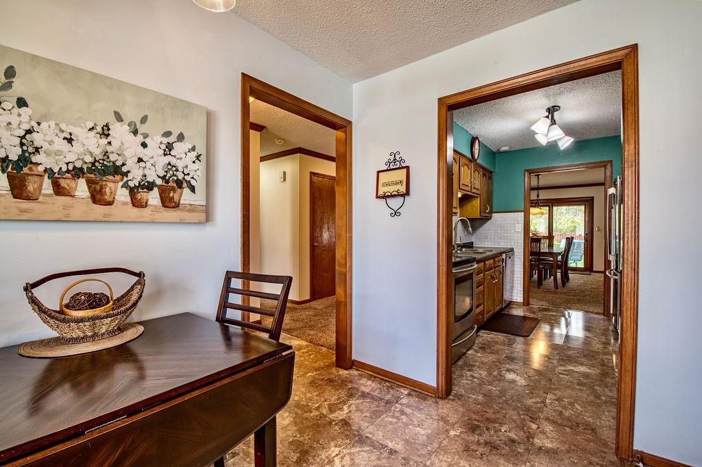 12408 Charing Cross Road Carmel, IN 46033 - Photo 13 of 30 Gallery Image 13