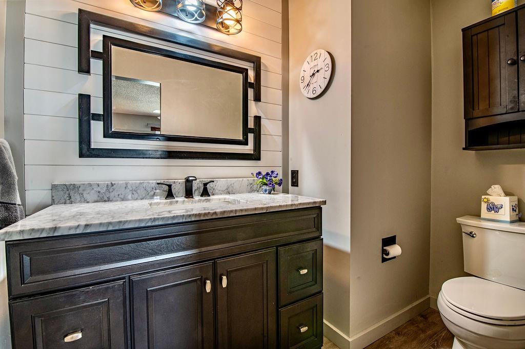 12408 Charing Cross Road Carmel, IN 46033 - Photo 17 of 30 Gallery Image 17