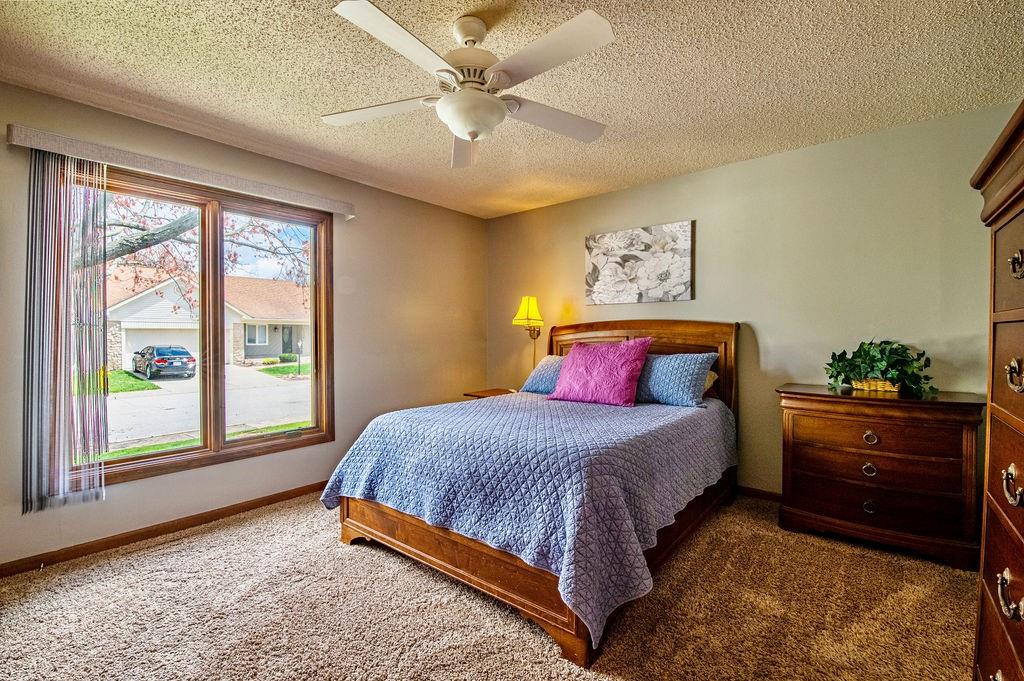 12408 Charing Cross Road Carmel, IN 46033 - Photo 18 of 30 Gallery Image 18