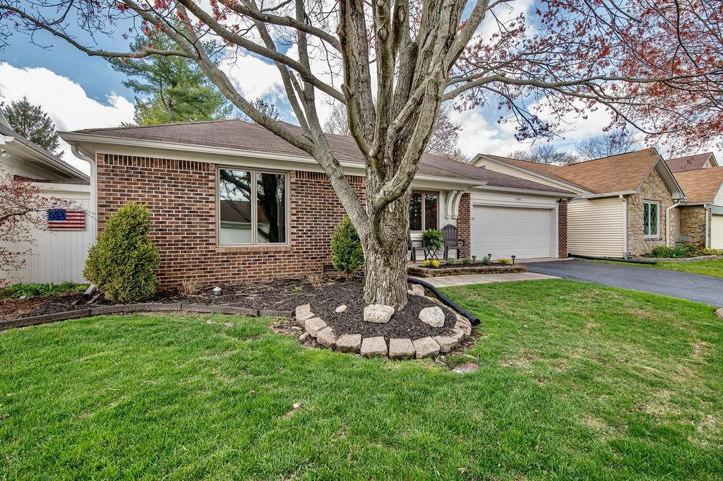 12408 Charing Cross Road Carmel, IN 46033 - Photo 27 of 30 Gallery Image 27