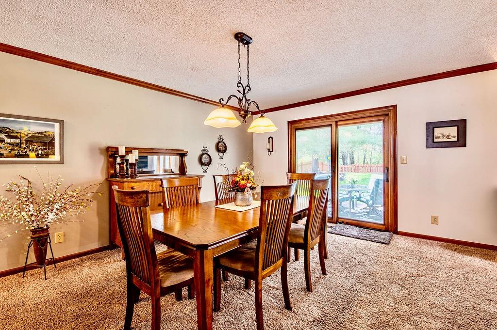 12408 Charing Cross Road Carmel, IN 46033 - Photo 10 of 30 Gallery Image 10