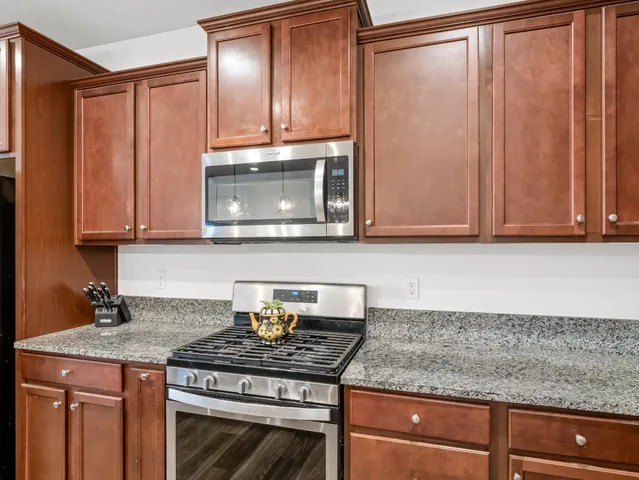 $495,000 | 425 South Karen Avenue, Kerman, CA 93630