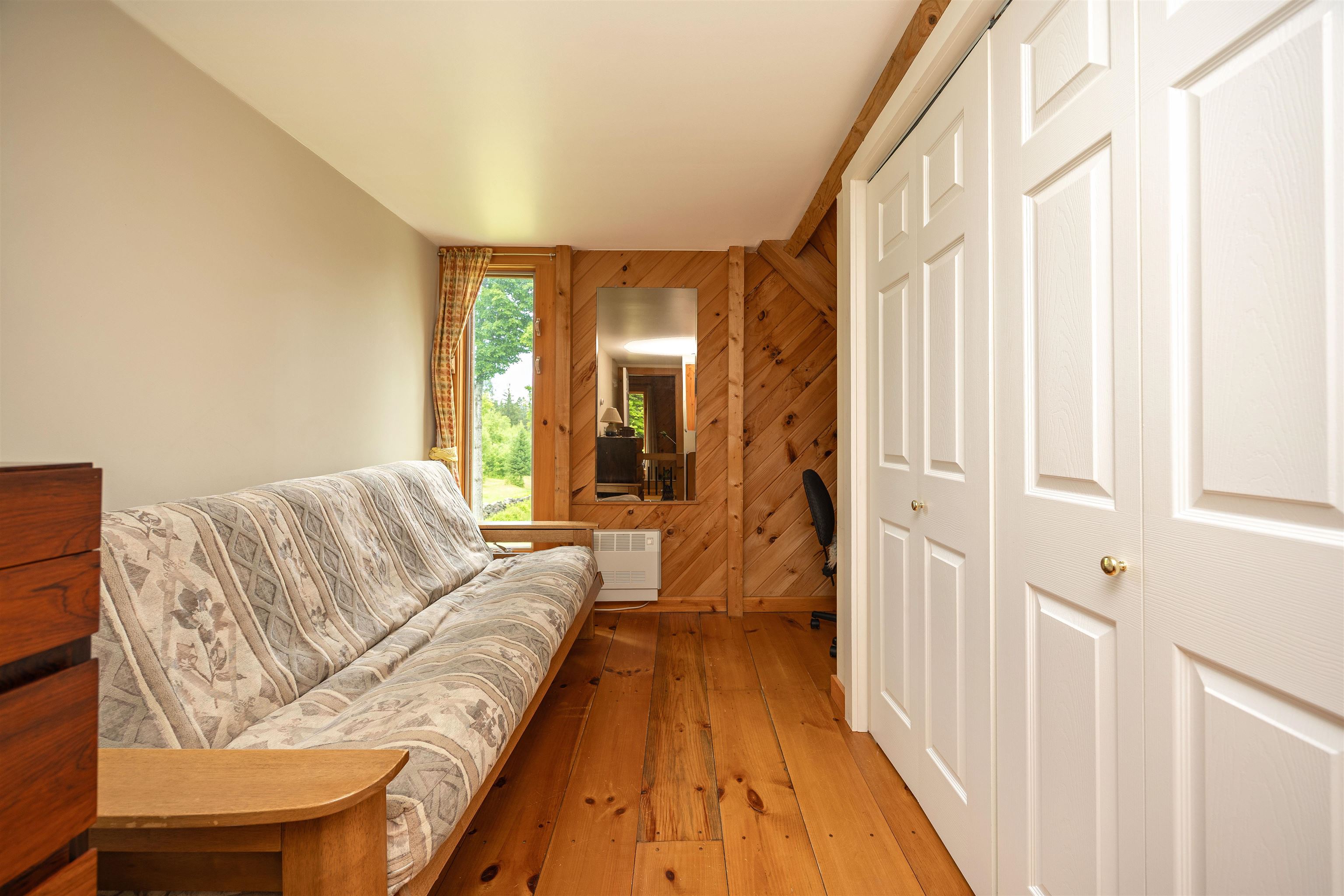 739 Cabot Plains Road Cabot, VT 05647 - Photo 30 of 55 Gallery Image 30
