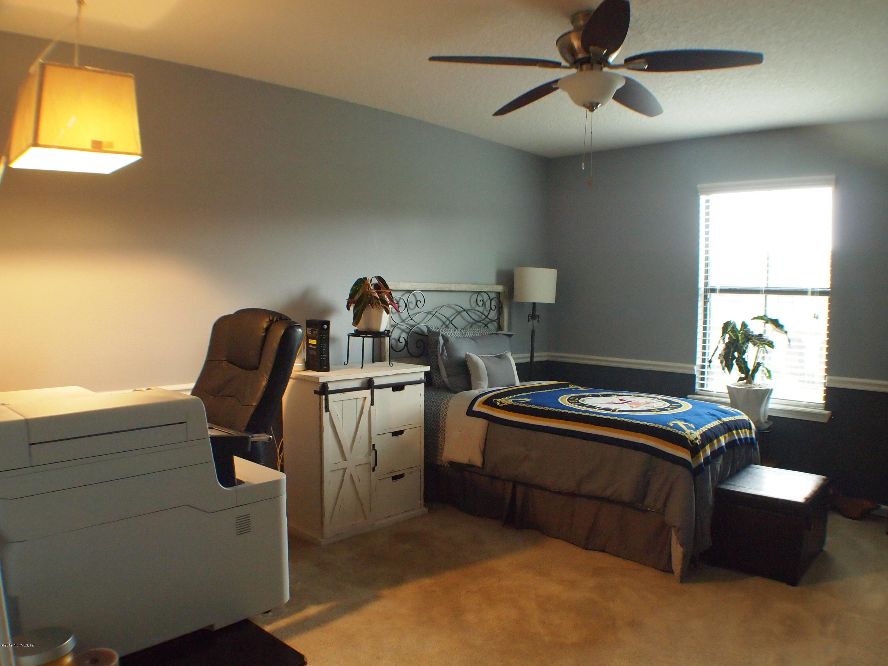 780 Reflection Cove Road East Jacksonville, FL 32218 - Photo 14 of 41 P1012408