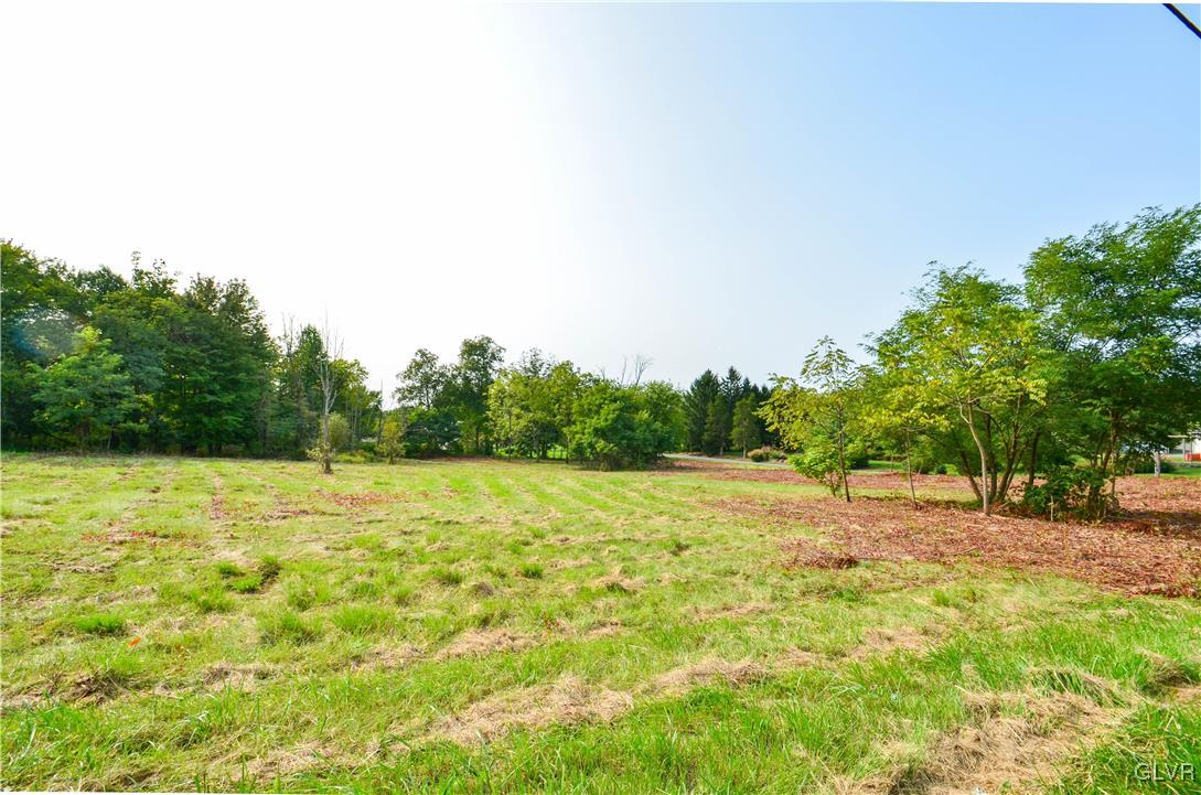 4649 Shimerville Road Emmaus, PA 18049 - Photo 1 of 2 Gallery Image 1