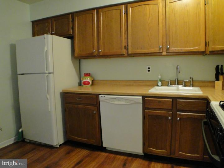 3589 Dows Road Philadelphia, PA 19154 - Photo 14 of 25 Kitchen