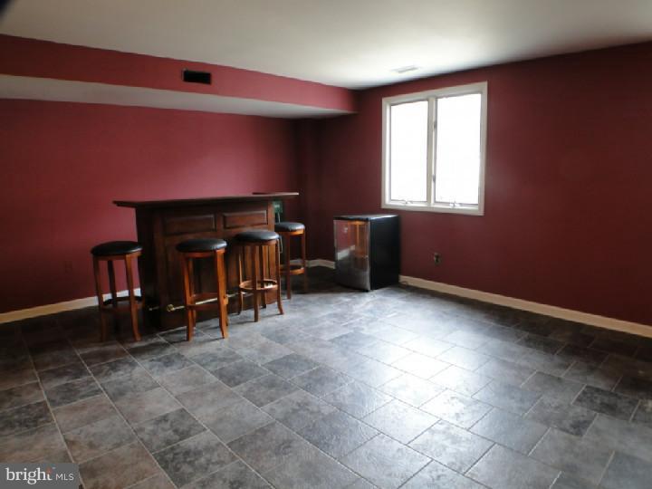 3589 Dows Road Philadelphia, PA 19154 - Photo 19 of 25 Basement - Finished