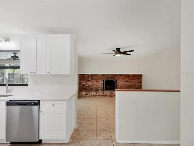 $499,900 | 2102 Country Meadows Place, Sarasota, FL 34235