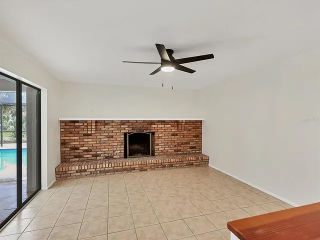 $499,900 | 2102 Country Meadows Place, Sarasota, FL 34235