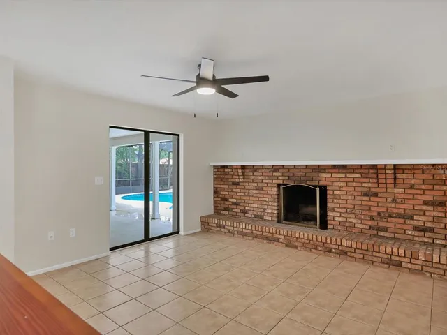 $499,900 | 2102 Country Meadows Place, Sarasota, FL 34235