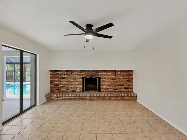 $499,900 | 2102 Country Meadows Place, Sarasota, FL 34235