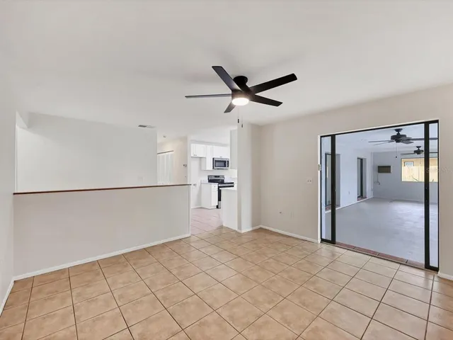 $499,900 | 2102 Country Meadows Place, Sarasota, FL 34235