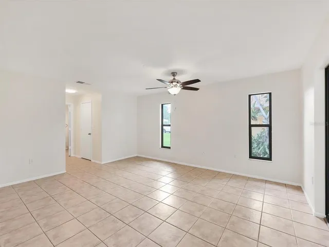 $499,900 | 2102 Country Meadows Place, Sarasota, FL 34235