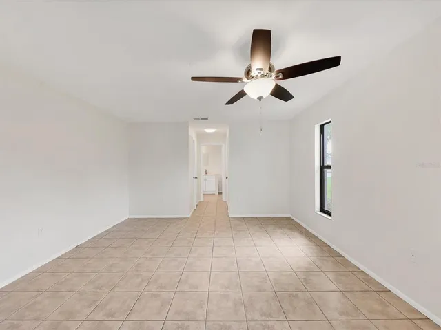 $499,900 | 2102 Country Meadows Place, Sarasota, FL 34235